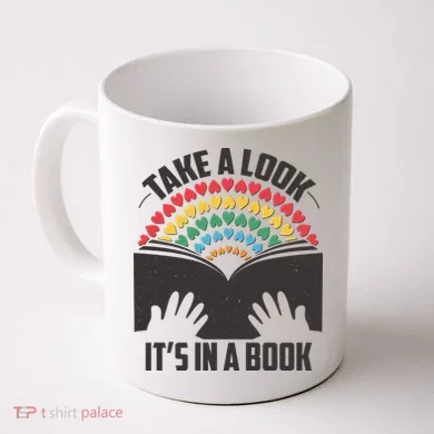 Coffee Mug