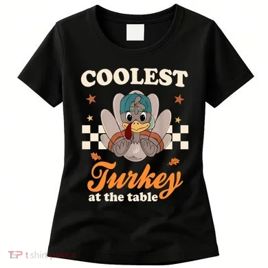 Women's T-Shirt