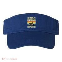 Cool Tractor Art For Grandpa Farming Farmer Farm Tractor Visor thumb 0