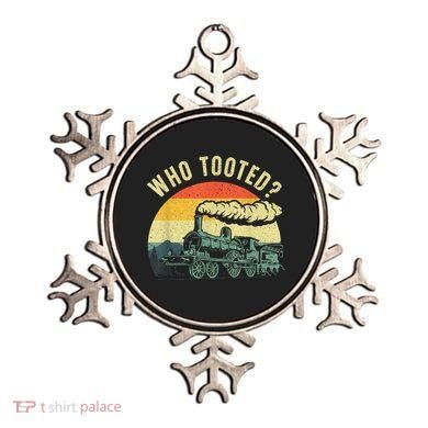 Cute Train Art Train Collector Train Lover Ornament