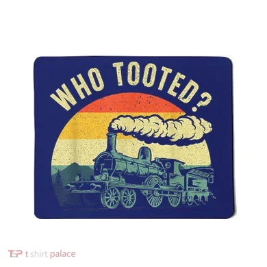 Mousepad