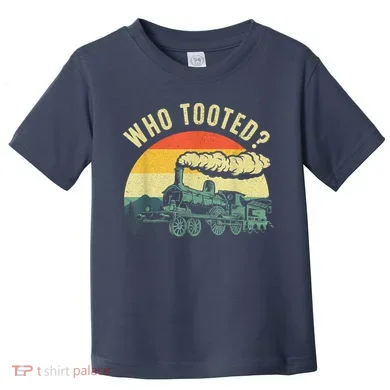 Toddler T-Shirt