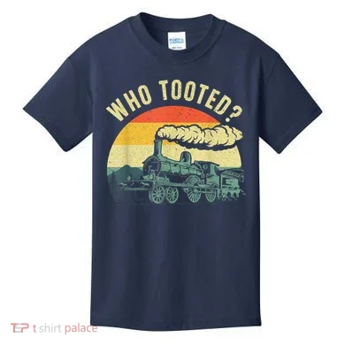 Kids T-Shirt