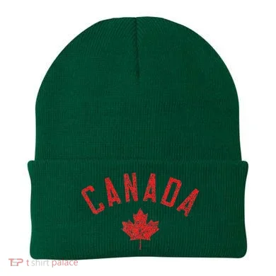 Beanie