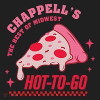 ChappellS The Best Of Midwest Hot To Go Beanie thumb 2