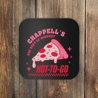 ChappellS The Best Of Midwest Hot To Go Coaster thumb 0