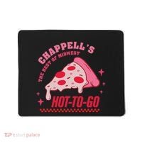 ChappellS The Best Of Midwest Hot To Go Mousepad thumb 0