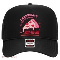 ChappellS The Best Of Midwest Hot To Go Hat thumb 0