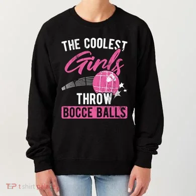 Women's Sweatshirt