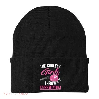 Beanie
