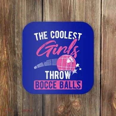 Coaster