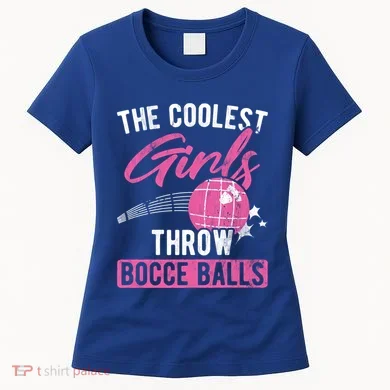 Women's T-Shirt
