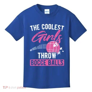 Kids T-Shirt