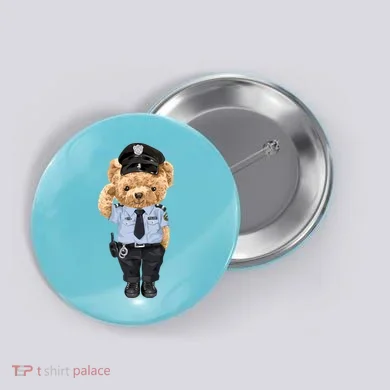 Button