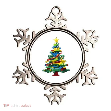 Ornament