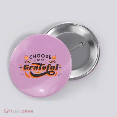 Button