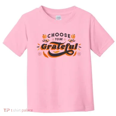 Toddler T-Shirt