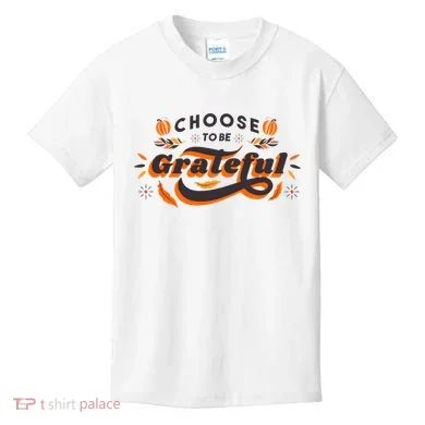 Kids T-Shirt