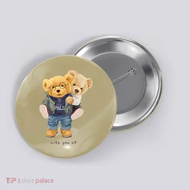 Button