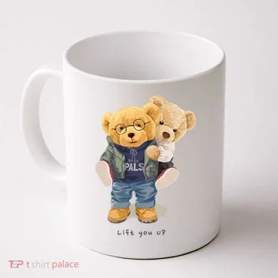 Coffee Mug