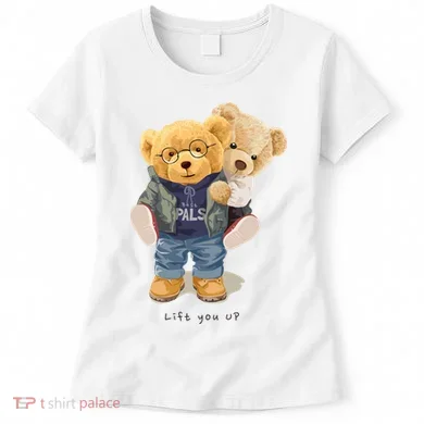 Women's T-Shirt