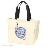 Celebrate The Birthday Rodrigo Spicy Pisces Tote Bag thumb 3