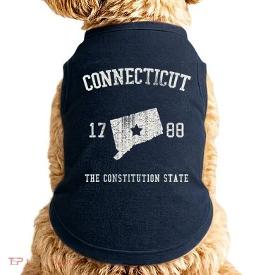 Doggie Tank