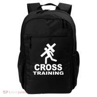 Cross Training Backpack thumb 0