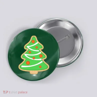 Button