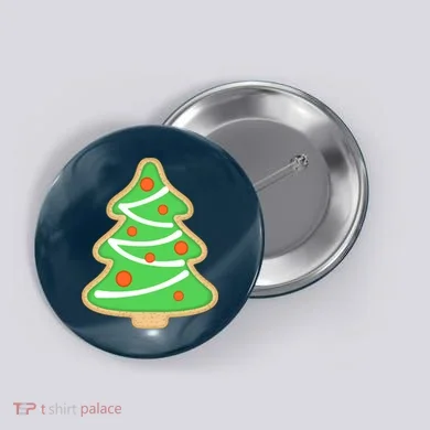 Button