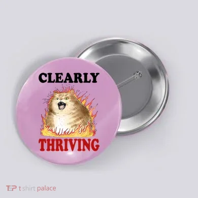 Button
