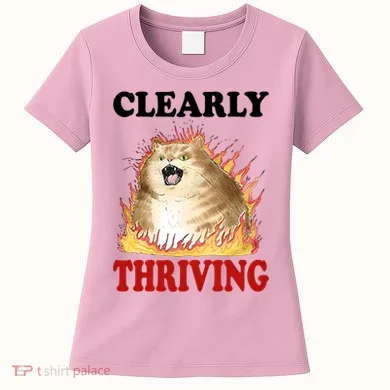 Women's T-Shirt
