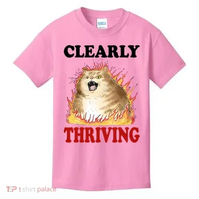 Kids T-Shirt