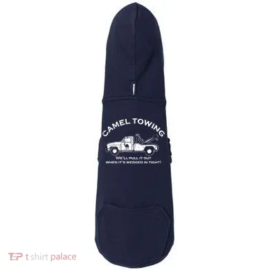 Doddie Hoodie