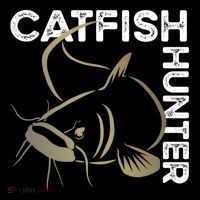Catfishing Tackle Channel Catfish Hunter Boilies Fishing Cool Gift Coffee Mug thumb 5