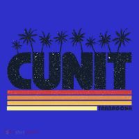 Cunit Tarragona Costa Dorada Retro Tourism Cool Gift Long Sleeve Shirt thumb 2