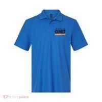 Cunit Tarragona Costa Dorada Retro Tourism Cool Gift Polo thumb 0