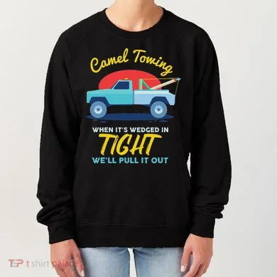 Women's Sweatshirt