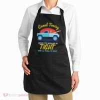 Camel Towing Apron thumb 2