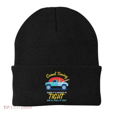 Beanie