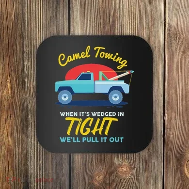 Coaster