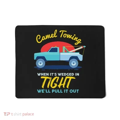 Mousepad