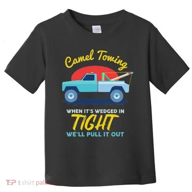 Toddler T-Shirt