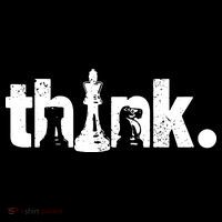 Chess Think Backpack thumb 2