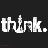 Chess Think Tumbler thumb 3