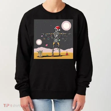 Women's Sweatshirt
