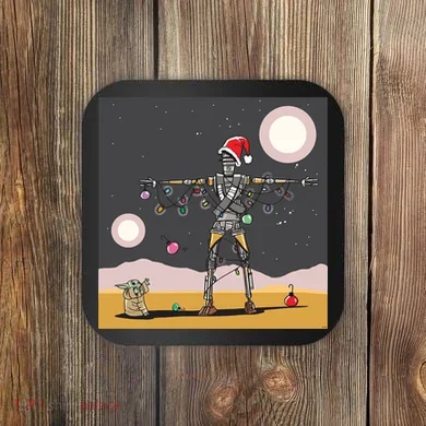 Coaster