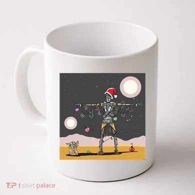 Coffee Mug