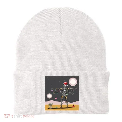Beanie