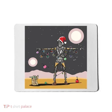 Mousepad